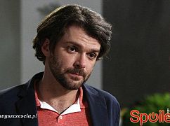 Barwy szczęścia odc. 1183 - zdjęcia promocyjne