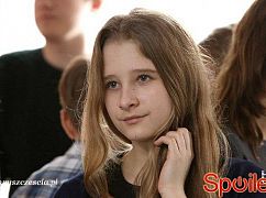 Barwy szczęścia odc. 1183 - zdjęcia promocyjne