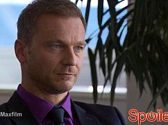 M jak miłość odc. 1090 - zdjęcia promocyjne