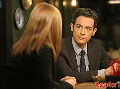 Kości: 10x07 The Money Maker on the Merry-Go-Round - zdjęcia promocyjne