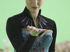 Once Upon a Time: 4x06 Family Business - zdjęcia z planu
