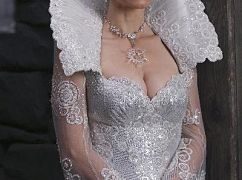 Once Upon a Time: 4x06 Family Business - zdjęcia promocyjne