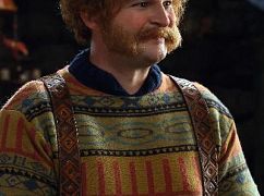 Once Upon a Time: 4x06 Family Business - zdjęcia promocyjne