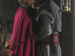 Once Upon a Time: 4x06 Family Business - zdjęcia promocyjne