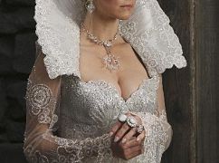 Once Upon a Time: 4x06 Family Business - zdjęcia promocyjne
