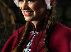 Once Upon a Time: 4x06 Family Business - zdjęcia promocyjne