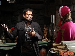 Once Upon a Time: 4x06 Family Business - zdjęcia promocyjne