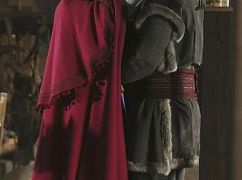 Once Upon a Time: 4x06 Family Business - zdjęcia promocyjne