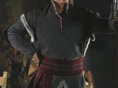 Once Upon a Time: 4x06 Family Business - zdjęcia promocyjne