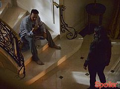 Skandal: 4x07 Baby Made a Mess - zdjęcia promocyjne