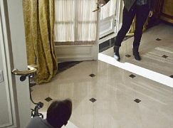 Skandal: 4x07 Baby Made a Mess - zdjęcia promocyjne