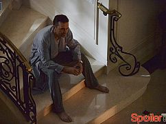 Skandal: 4x07 Baby Made a Mess - zdjęcia promocyjne