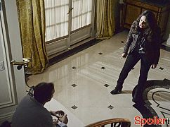 Skandal: 4x07 Baby Made a Mess - zdjęcia promocyjne