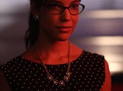 Sleepy Hollow: 2x08 Heartless - zdjęcia promocyjne