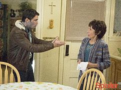 Świat według Mindy: 3x07 We Need To Talk About Annette - zdjęcia promocyjne