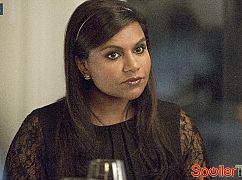 Świat według Mindy: 3x07 We Need To Talk About Annette - zdjęcia promocyjne