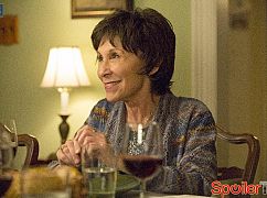 Świat według Mindy: 3x07 We Need To Talk About Annette - zdjęcia promocyjne