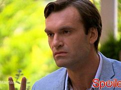 M jak miłość odc. 1091 - zdjęcia promocyjne