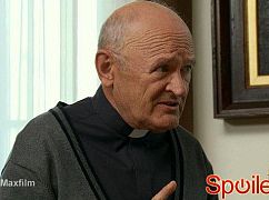 M jak miłość odc. 1091 - zdjęcia promocyjne