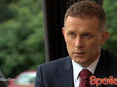 M jak miłość odc. 1091 - zdjęcia promocyjne