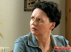 M jak miłość odc. 1091 - zdjęcia promocyjne