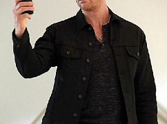 Stalker: 1x06 Love is a Battlefield - zdjęcia promocyjne