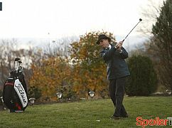 Blacklist: 2x07 The Scimitar - zdjęcia promocyjne