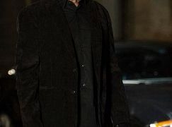 Blacklist: 2x07 The Scimitar - zdjęcia promocyjne