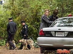 Gracepoint: 1x07 Episode 7 - zdjęcia promocyjne