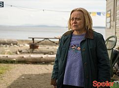 Gracepoint: 1x07 Episode 7 - zdjęcia promocyjne