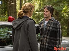 Gracepoint: 1x07 Episode 7 - zdjęcia promocyjne