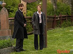 Gracepoint: 1x07 Episode 7 - zdjęcia promocyjne