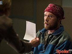 Gracepoint: 1x07 Episode 7 - zdjęcia promocyjne
