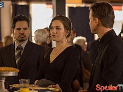 Gracepoint: 1x07 Episode 7 - zdjęcia promocyjne