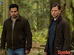 Gracepoint: 1x07 Episode 7 - zdjęcia promocyjne