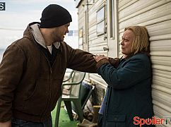 Gracepoint: 1x07 Episode 7 - zdjęcia promocyjne