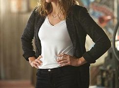 Scorpion: 1x07 Father's Day - zdjęcia promocyjne
