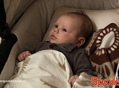 Barwy szczęścia odc. 1185 - zdjęcia promocyjne