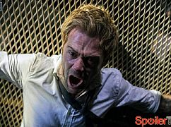Constantine: 1x03 The Devil's Vinyl - zdjęcia promocyjne