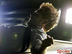 Constantine: 1x03 The Devil's Vinyl - zdjęcia promocyjne