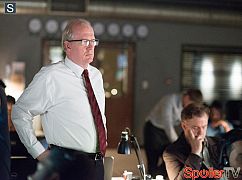 Homeland: 4x07 Redux - zdjęcia promocyjne