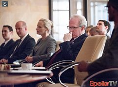 Homeland: 4x07 Redux - zdjęcia promocyjne