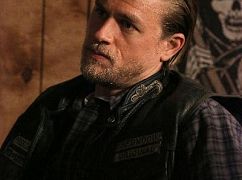Synowie Anarchii: 7x09 What a Piece of Work Is Man - zdjęcia promocyjne
