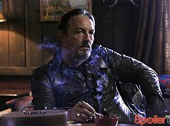 Synowie Anarchii: 7x09 What a Piece of Work Is Man - zdjęcia promocyjne