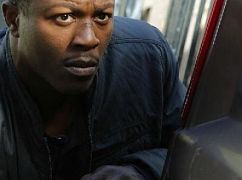 Chicago Fire: 3x07 Nobody Touches Anything - zdjęcia promocyjne