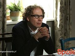 Barwy szczęścia odc. 1186 - zdjęcia promocyjne