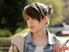 Barwy szczęścia odc. 1186 - zdjęcia promocyjne