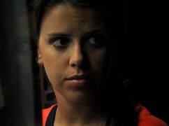 Na sygnale odc. 35 - zdjęcia promocyjne