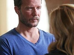 Nashville: 3x07 I’m Coming Home to You - zdjęcia promocyjne