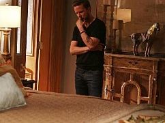 Nashville: 3x07 I’m Coming Home to You - zdjęcia promocyjne